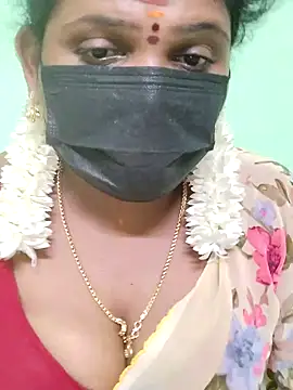 malliga98 online show from 03-07-25, 12:58