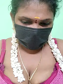 malliga98 online show from 03-08-25, 08:33