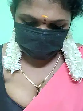 malliga98 online show from 03-08-25, 10:56