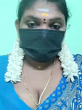 malliga98 online show from 03-10-25, 06:45