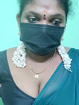 malliga98 online show from 03-11-25, 10:53