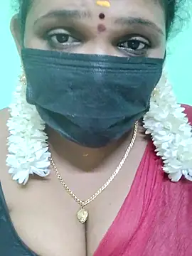 malliga98 online show from 03-12-25, 08:52