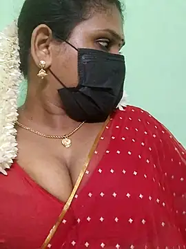 malliga98 online show from 03-13-25, 09:26