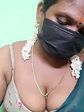 malliga98 online show from 03-14-25, 09:43