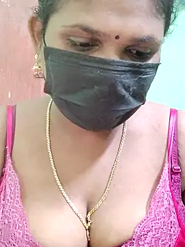 malliga98 online show from 03-21-25, 10:28