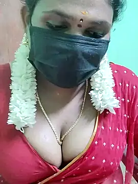 malliga98 online show from 03-21-25, 07:46