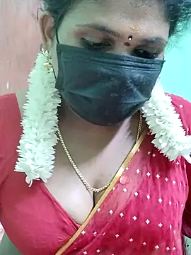 malliga98 online show from 03-21-25, 10:50