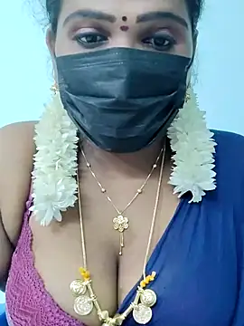 malliga98 online show from 09-11-25, 02:17