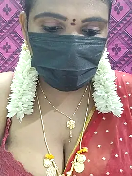 malliga98 online show from 09-13-25, 07:35