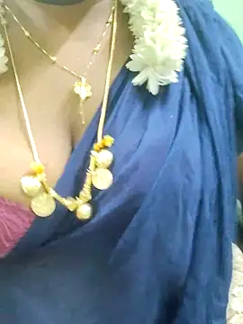 malliga98 online show from 09-15-25, 05:57