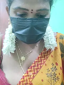 malliga98 online show from 09-16-25, 04:52