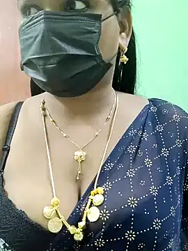 malliga98 online show from 09-17-25, 05:36