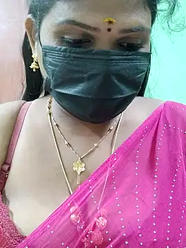 malliga98 online show from 09-19-25, 06:08