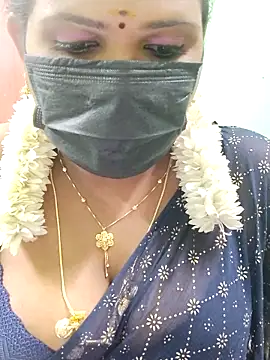 malliga98 online show from 09-24-25, 06:55