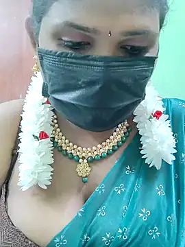 malliga98 online show from 09-29-25, 07:08