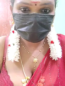 malliga98 online show from 10-01-25, 07:09