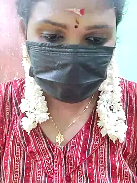 malliga98 online show from 10-03-25, 07:22