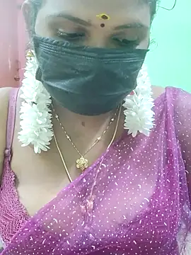 malliga98 online show from 10-28-25, 05:59