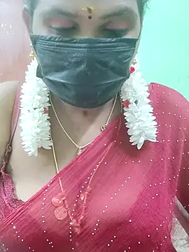 malliga98 online show from 11-07-25, 05:46