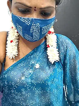 malliga98 online show from 12-21-25, 06:48