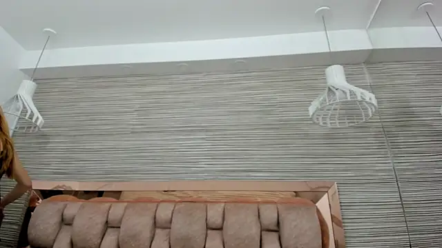 maddy cartter online show from 10-08-25, 10:24