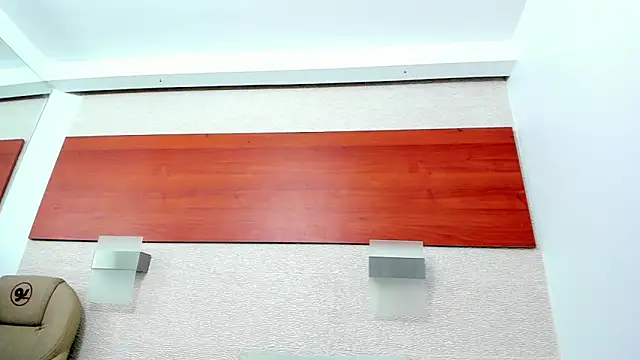 maddy cartter online show from 12-15-25, 11:03