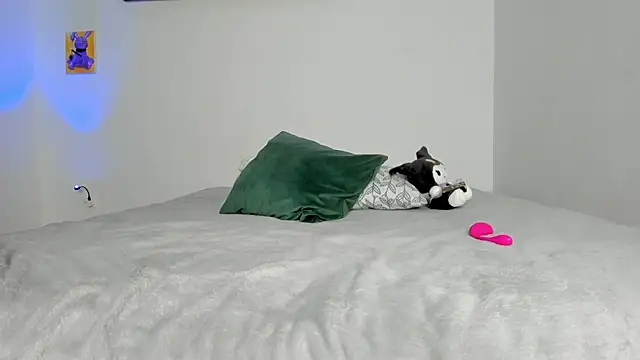 megan dolly777 online show from 01-10-25, 08:29