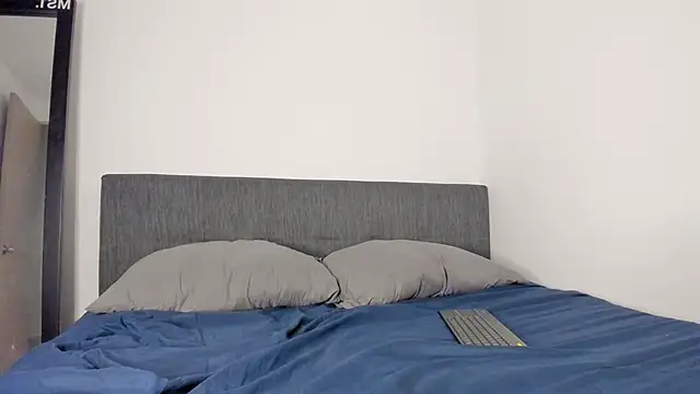 megan dolly777 online show from 03-21-25, 07:11