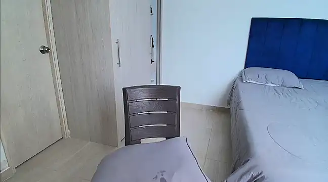 pansuggarofficial online show from 03-14-25, 05:46