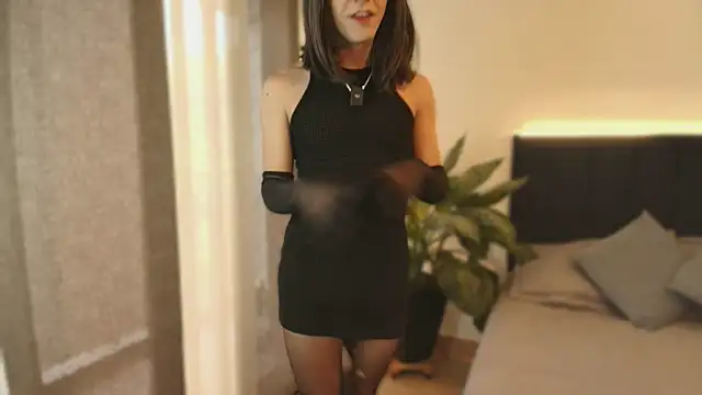 pansuggarofficial online show from 11-08-25, 01:44