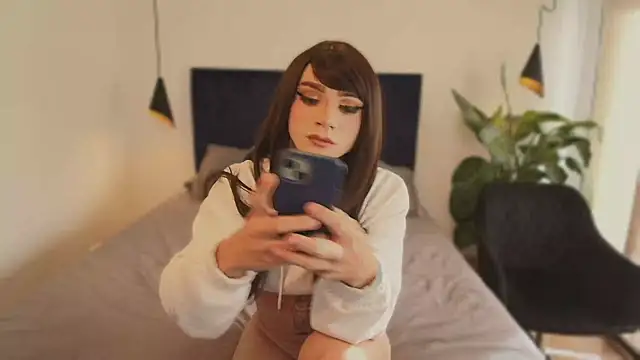 pansuggarofficial online show from 12-01-25, 09:09