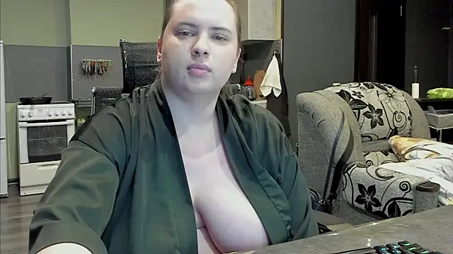 1lindsey1 online show from 03-10-25, 11:49