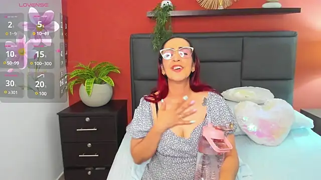 jadde13  online show from 12-06-24, 05:42