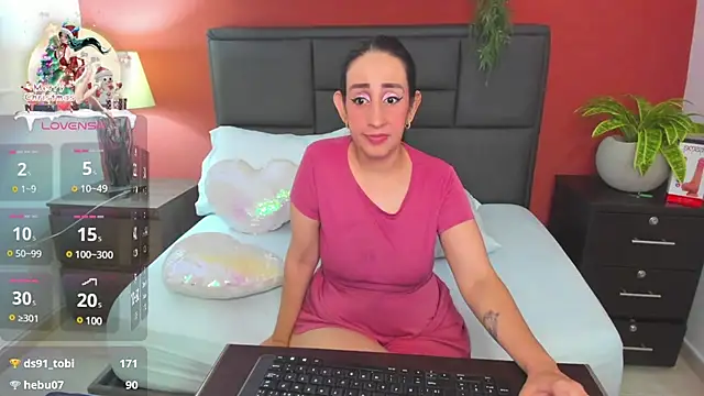 jadde13  online show from 12-23-24, 09:27