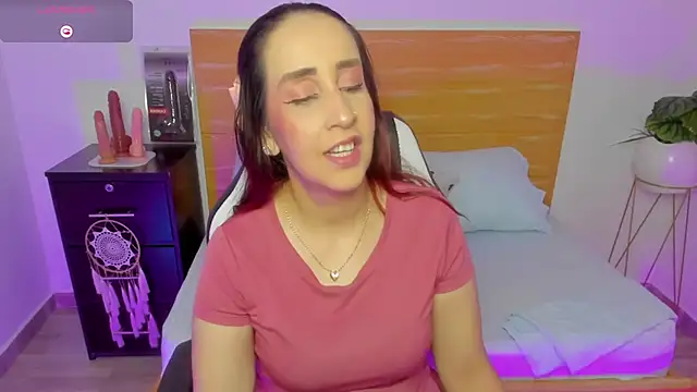 jadde13  online show from 09-25-25, 07:50