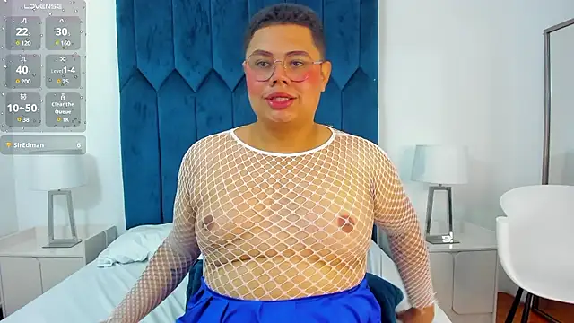 Snapshot of Tom_Silver__ chatting on 12-04-24, 10:41 Tom Silver online show from 12-04-24, 10:41