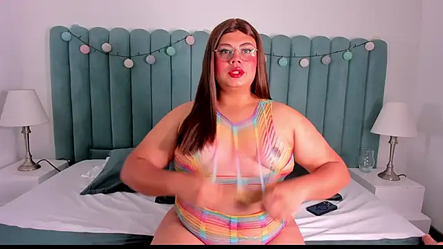 Snapshot of Tom_Silver__ chatting on 01-04-25, 07:02 Tom Silver online show from 01-04-25, 07:02