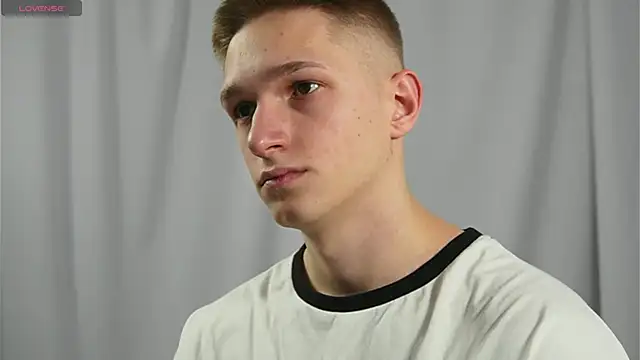 dustyn fox online show from 01-14-25, 02:00