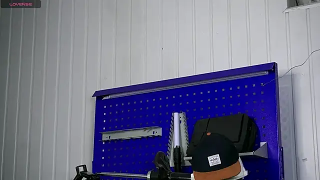 dustyn fox online show from 11-12-25, 03:01