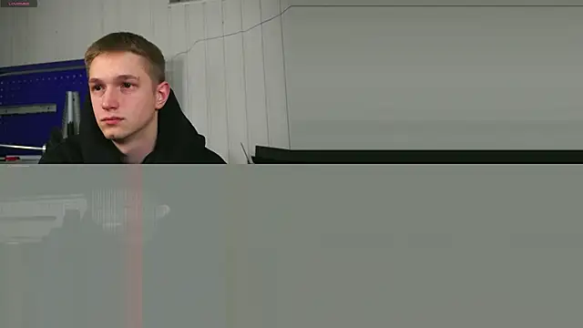 dustyn fox online show from 01-11-26, 03:06