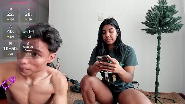 Snapshot of jasmine_bunny_ chatting on 12-04-24, 04:49 jasmine bunny  online show from 12-04-24, 04:49