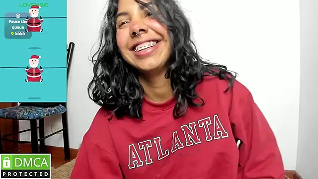 Snapshot of jasmine_bunny_ chatting on 12-20-24, 01:33 jasmine bunny  online show from 12-20-24, 01:33