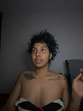 Snapshot of jasmine_bunny_ chatting on 12-26-24, 12:14 jasmine bunny  online show from 12-26-24, 12:14