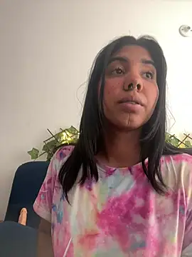 Snapshot of jasmine_bunny_ chatting on 12-29-24, 05:54 jasmine bunny  online show from 12-29-24, 05:54