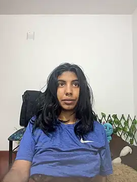 Snapshot of jasmine_bunny_ chatting on 01-01-25, 01:37 jasmine bunny  online show from 01-01-25, 01:37