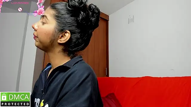 Snapshot of jasmine_bunny_ chatting on 02-15-25, 04:25 jasmine bunny  online show from 02-15-25, 04:25