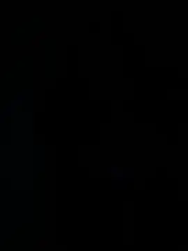 Snapshot of Iam_Annii chatting on 01-28-25, 11:28 Iam Annii online show from 01-28-25, 11:28