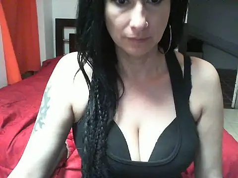 Jennys room 77 online show from 10-02-25, 07:32