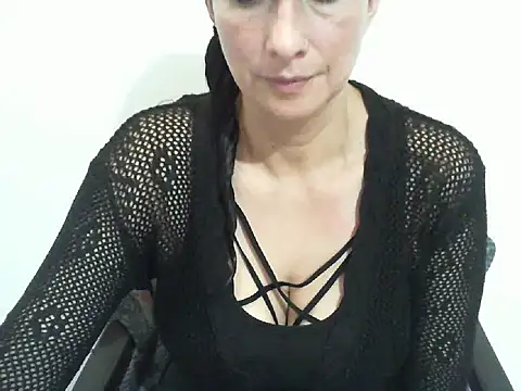 Jennys room 77 online show from 10-18-25, 08:31