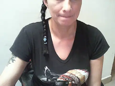 Jennys room 77 online show from 10-20-25, 07:14